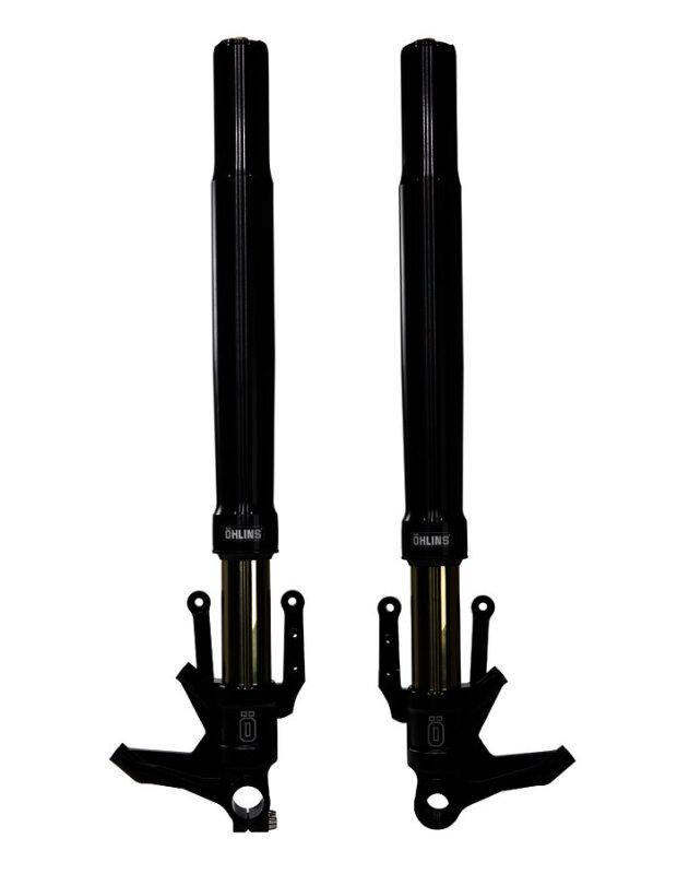 Ohlins FGRT 307