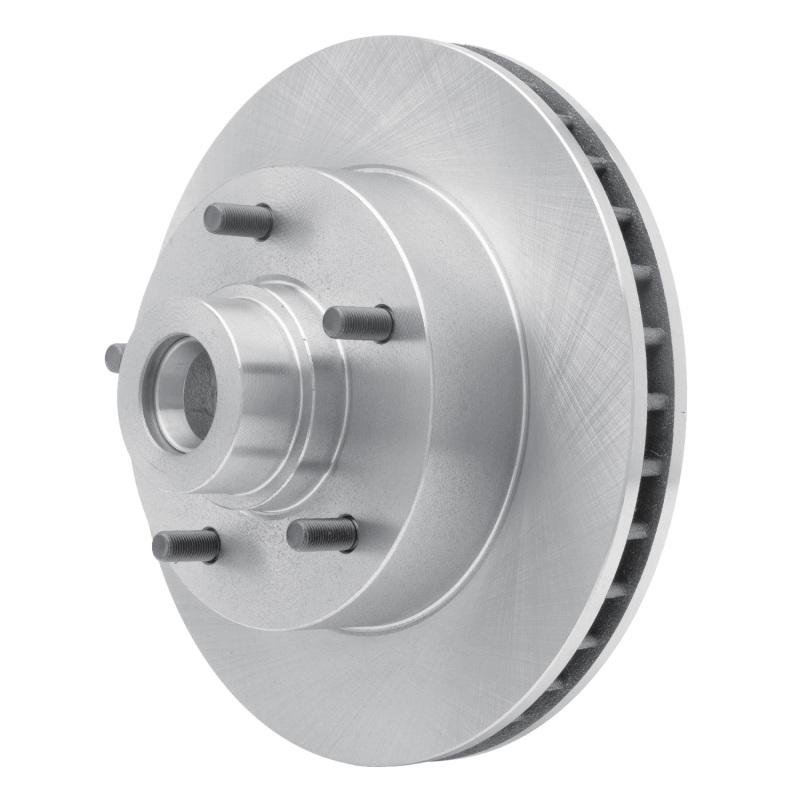 R1 Concepts ERE-40061