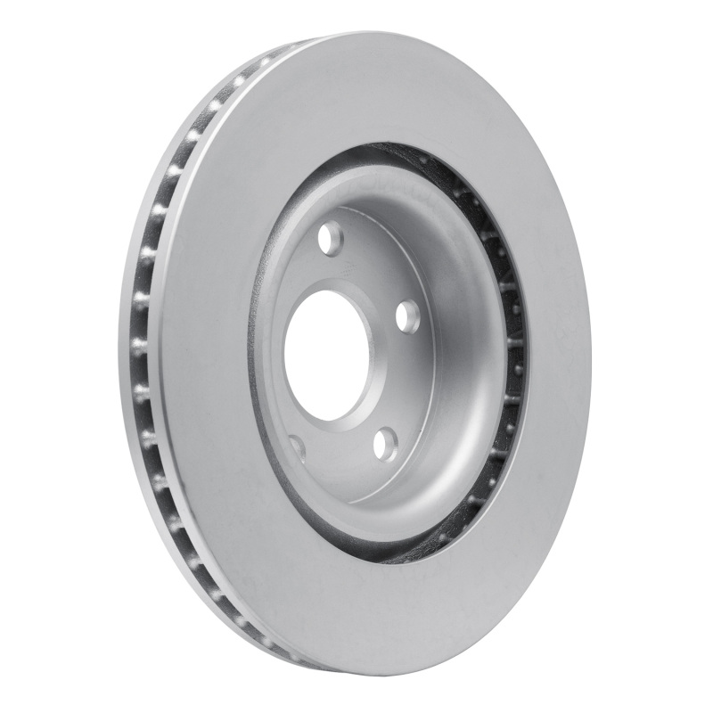 R1 Concepts RRE-52023