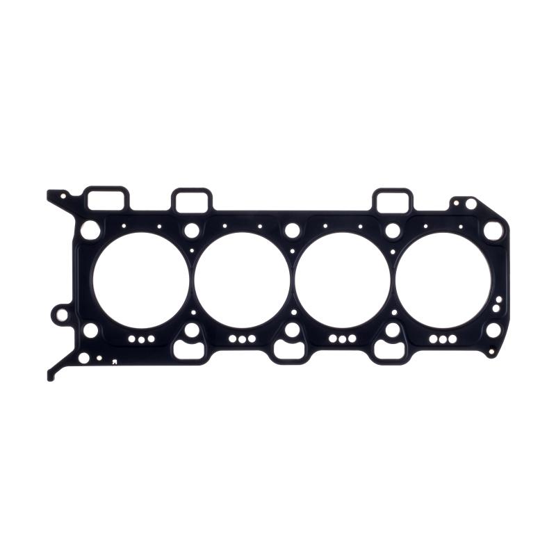 Cometic Gasket C15365-040