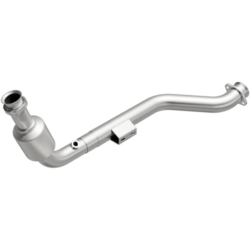 Magnaflow 454013