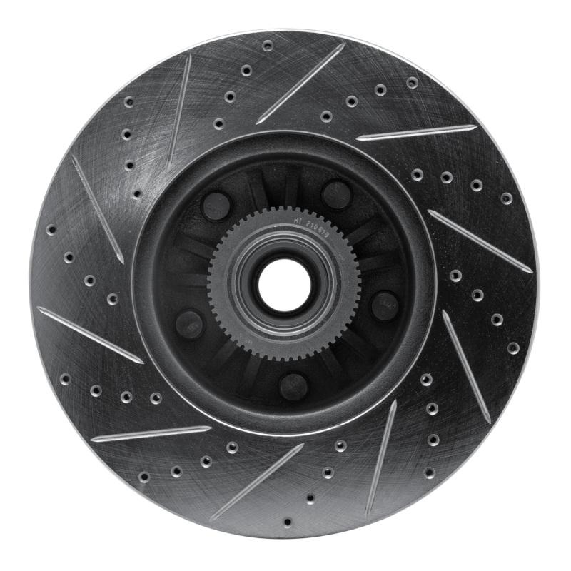 R1 Concepts EDZ-54191R