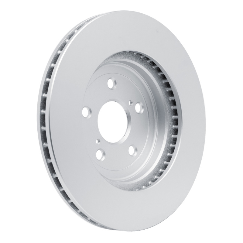 R1 Concepts RRE-76129