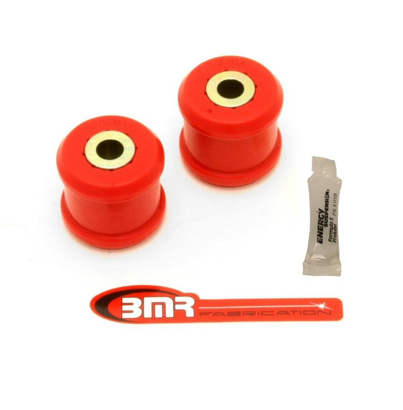 BMR Suspension BK018