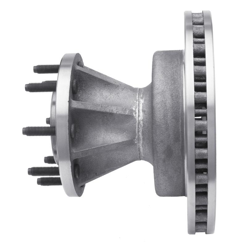 R1 Concepts ERE-54164