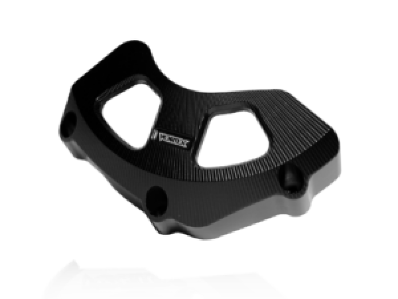 Vortex Racing CS283K