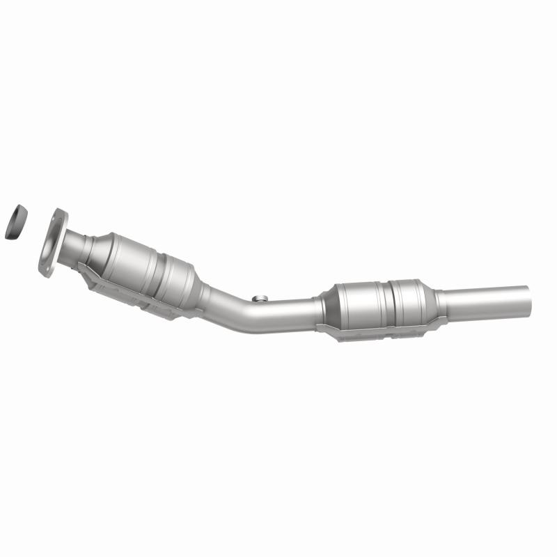 Magnaflow 444312