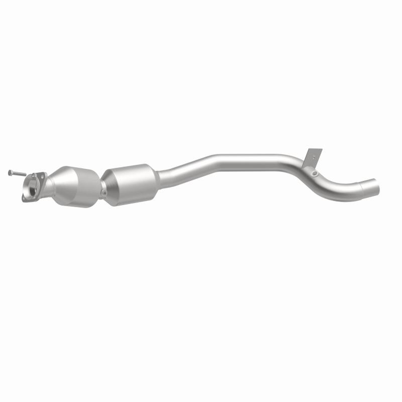 Magnaflow 21-608