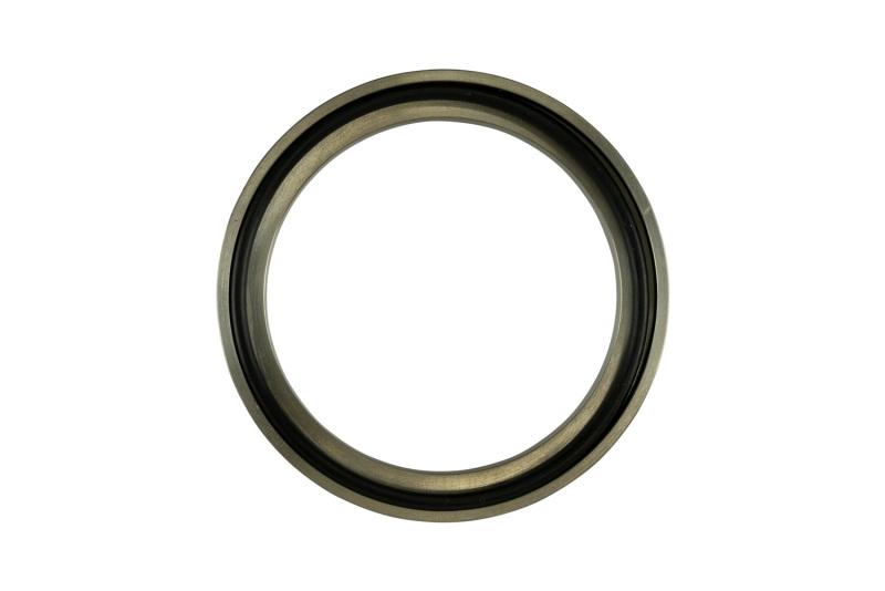 Turbosmart TS-0207-3017