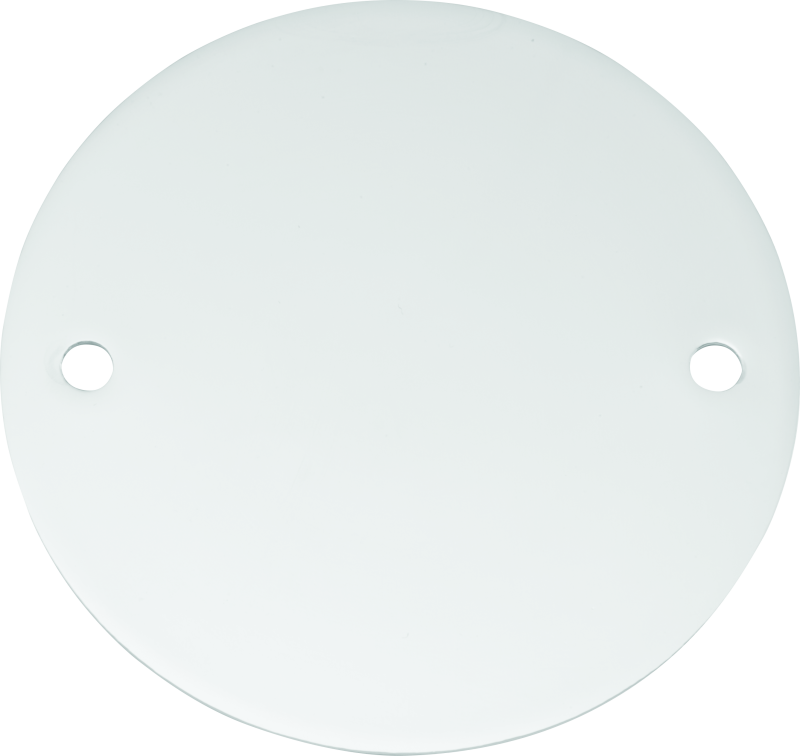 Bikers Choice 488756