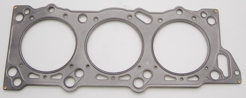 Cometic Gasket C4347-051
