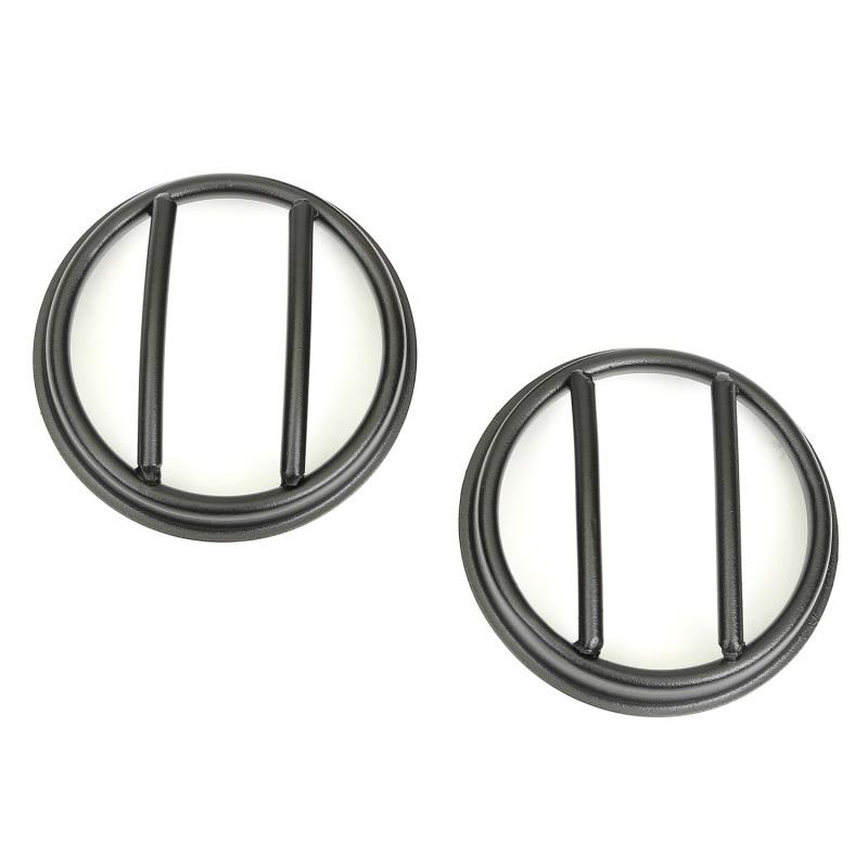 Rugged Ridge 11231.23