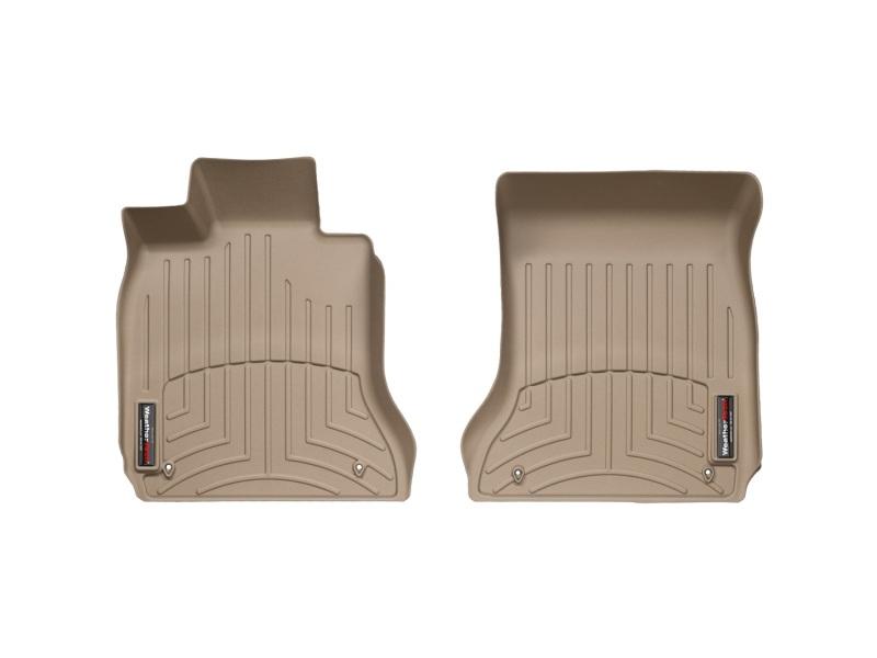 WeatherTech 452421