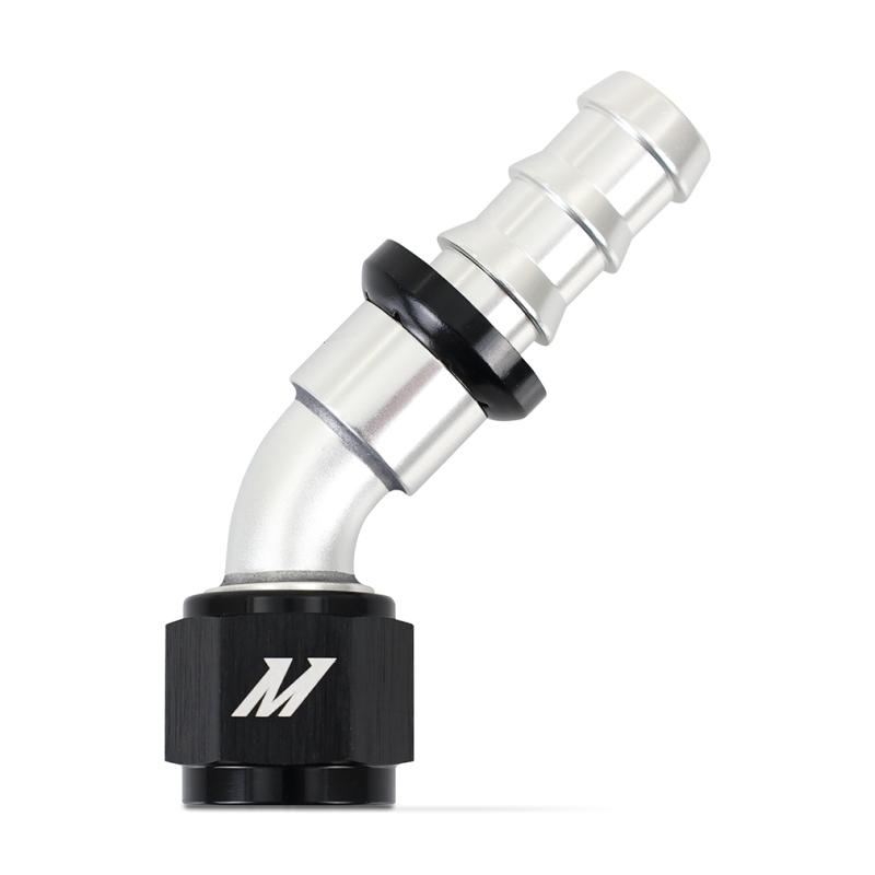 Mishimoto MMFT-PL-1045