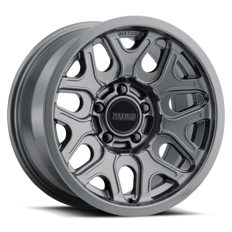 Method Wheels MR32289080818