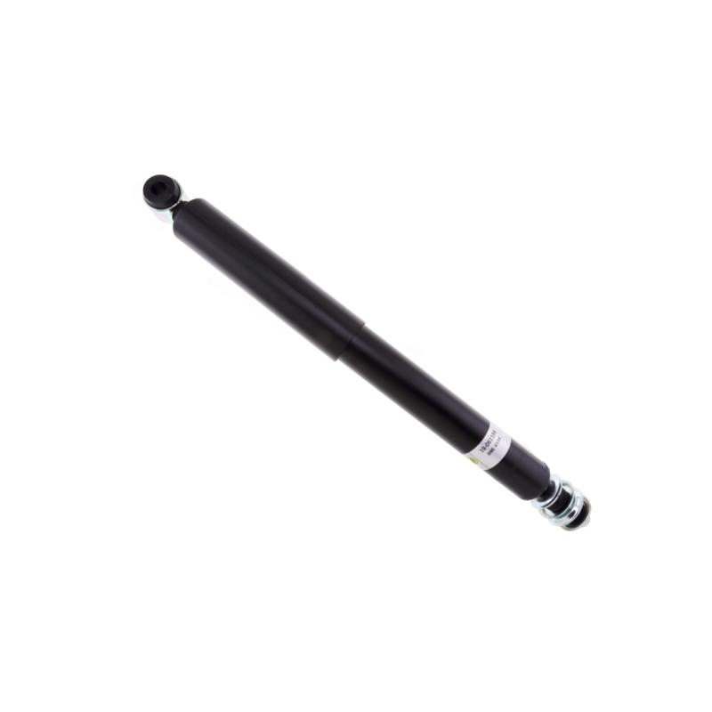 Bilstein 19-061184