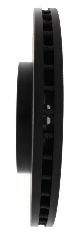 Stoptech 120.40046CRY