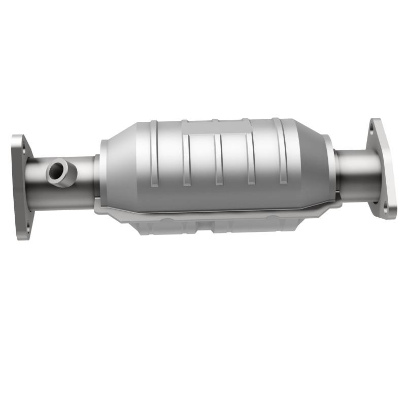 Magnaflow 23165