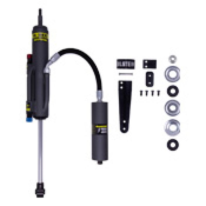 Bilstein 25-326055