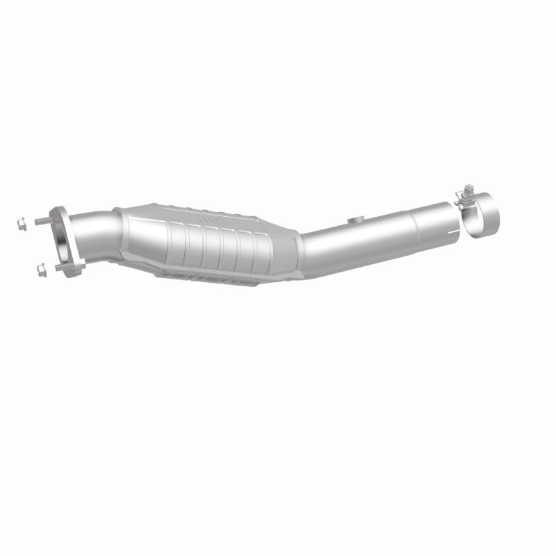 Magnaflow 24148