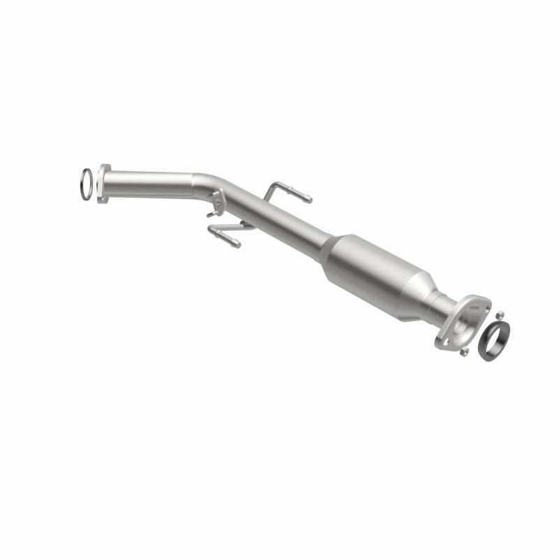 Magnaflow 447207