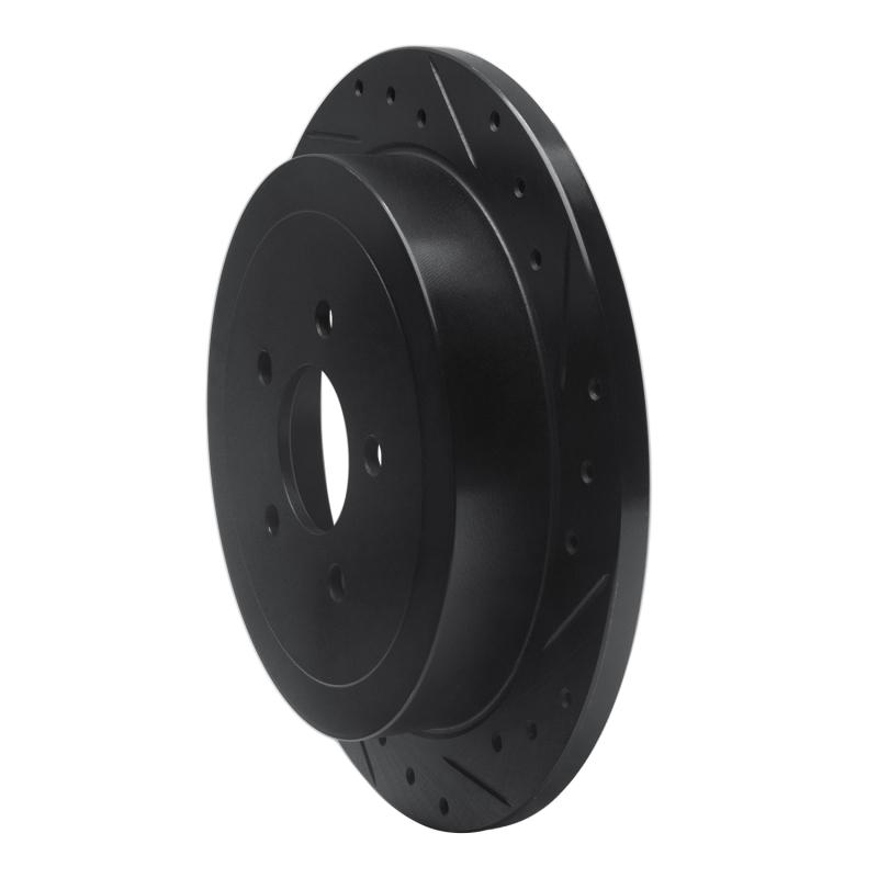 R1 Concepts ECB-55004R