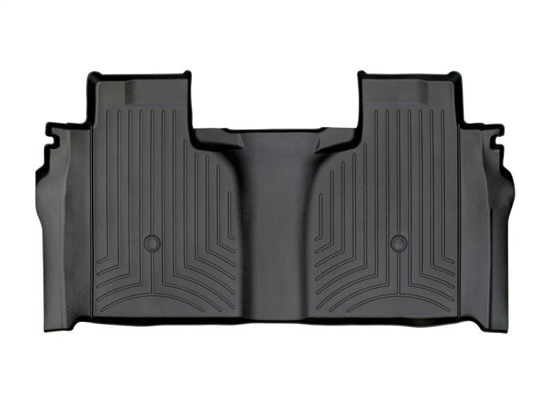 WeatherTech 4414362