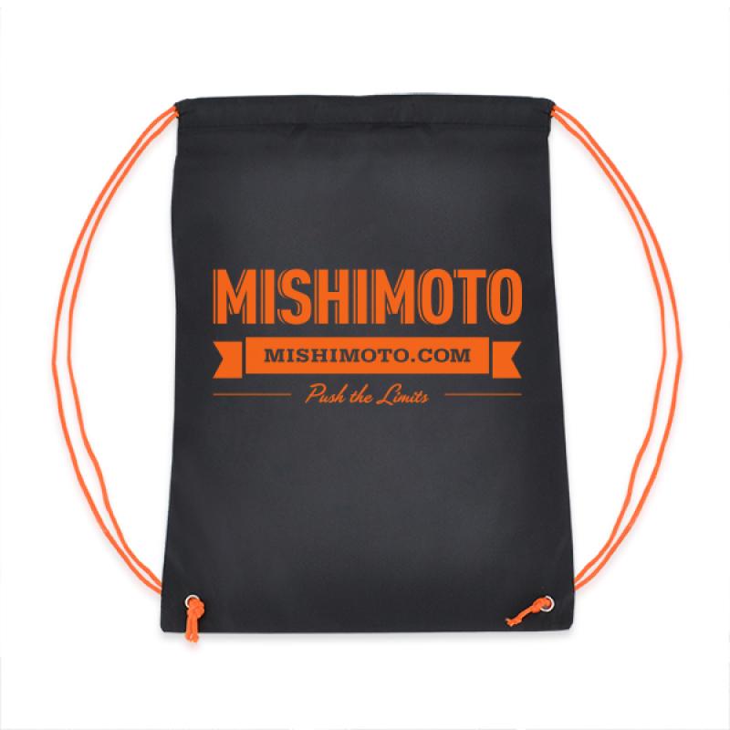 Mishimoto MMPRO-BAG-MMOJBK