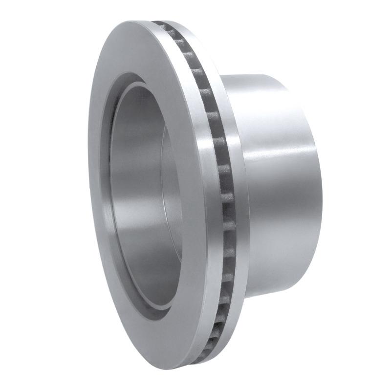 R1 Concepts ERE-48092