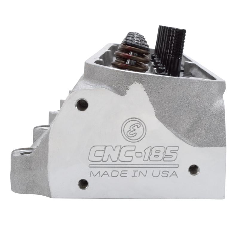 Edelbrock 79259