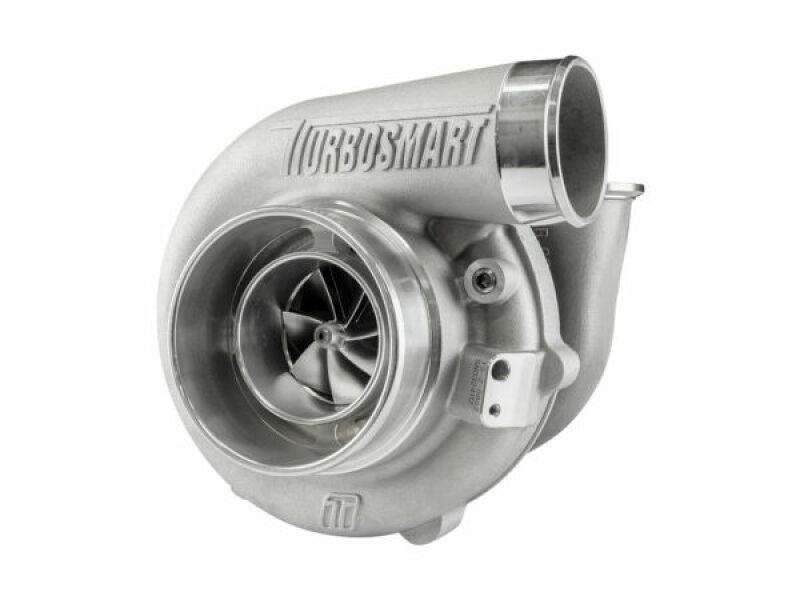 Turbosmart TS-2-5862B-VB082E