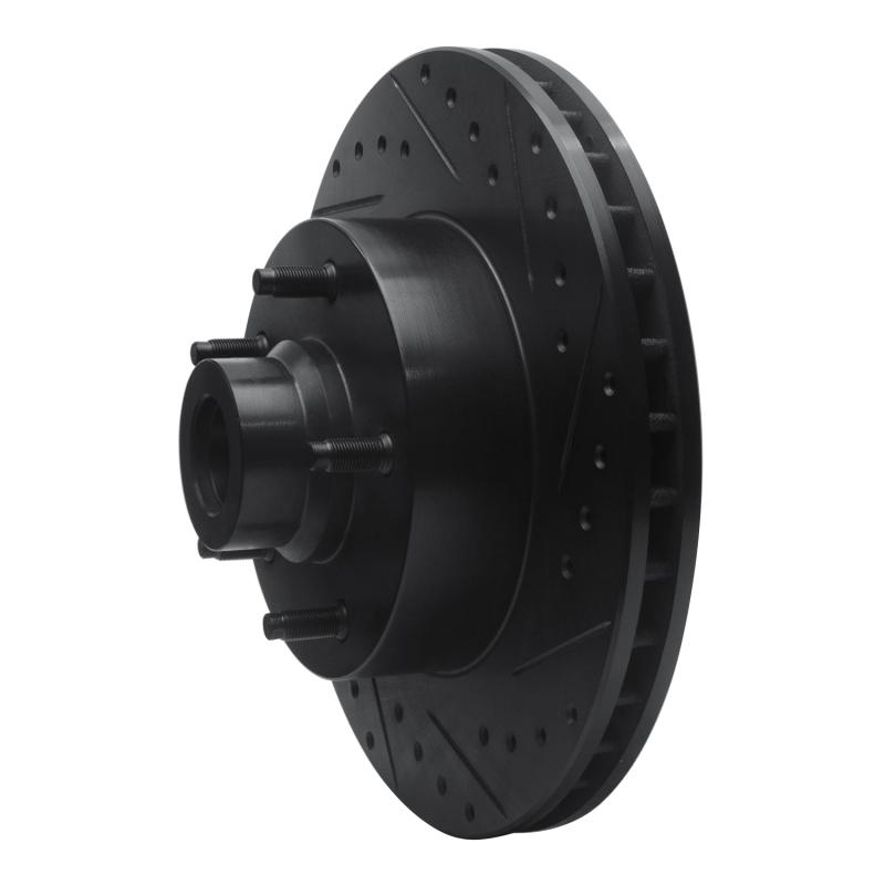 R1 Concepts ECB-40096R