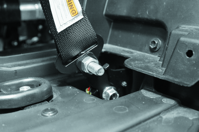 DragonFire Racing 521247