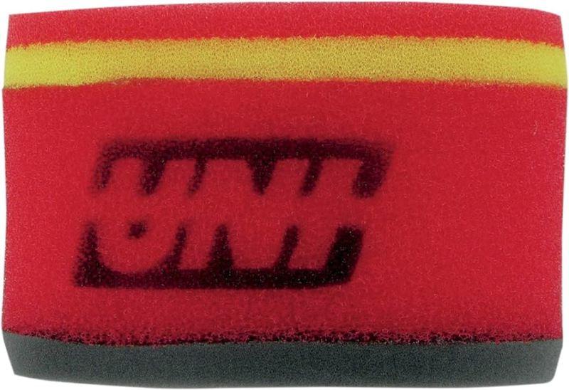 Uni Filter NU-2335ST