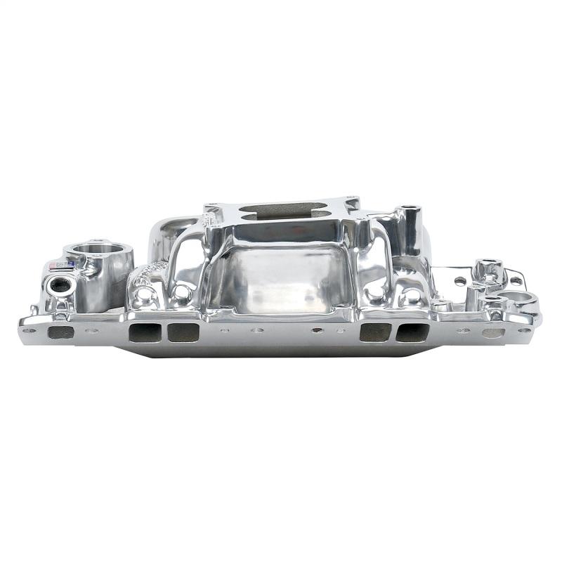 Edelbrock 75011