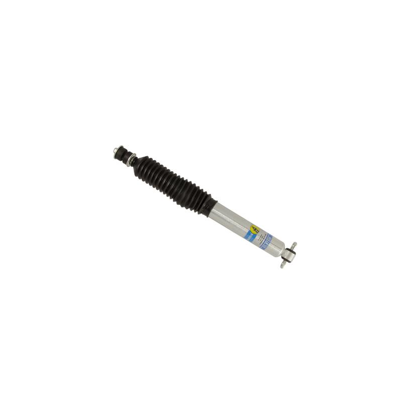 Bilstein 24-293099