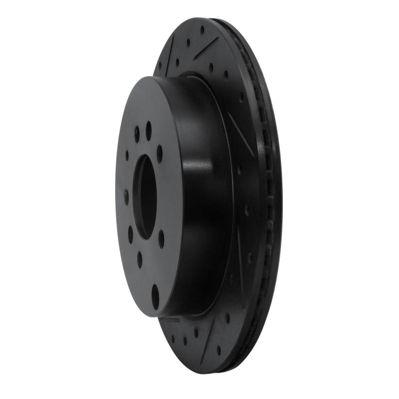 R1 Concepts ECB-80067L