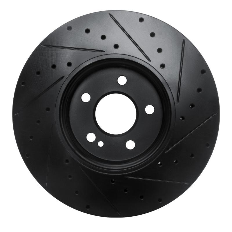 R1 Concepts ECB-63186L