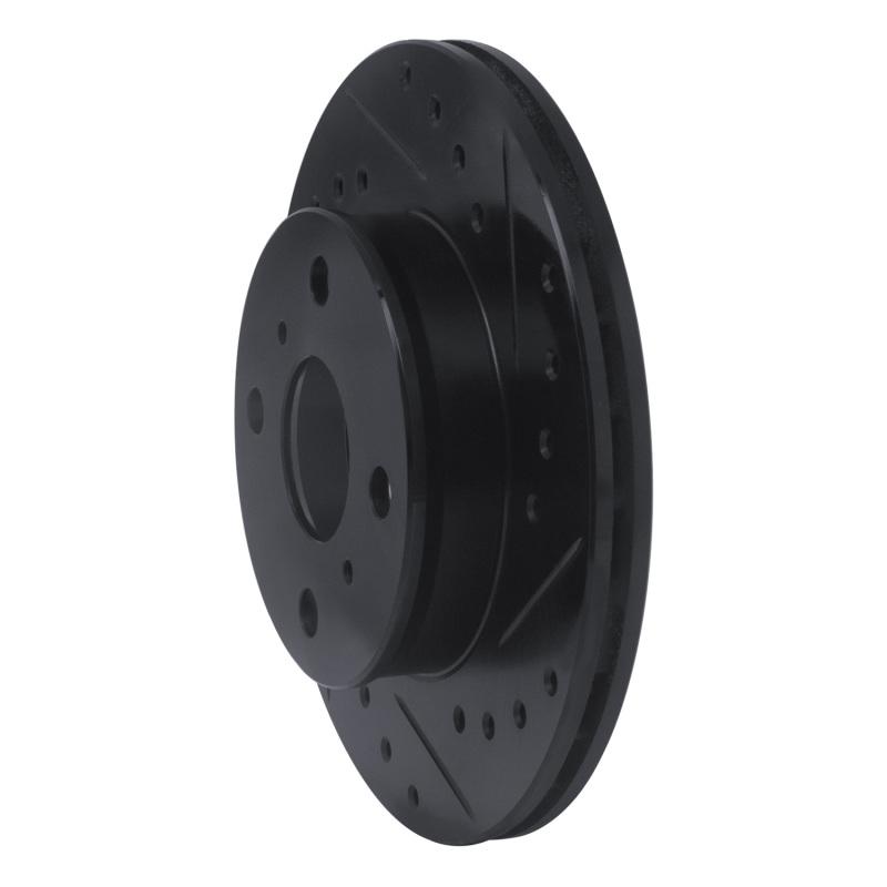 R1 Concepts ECB-76034R