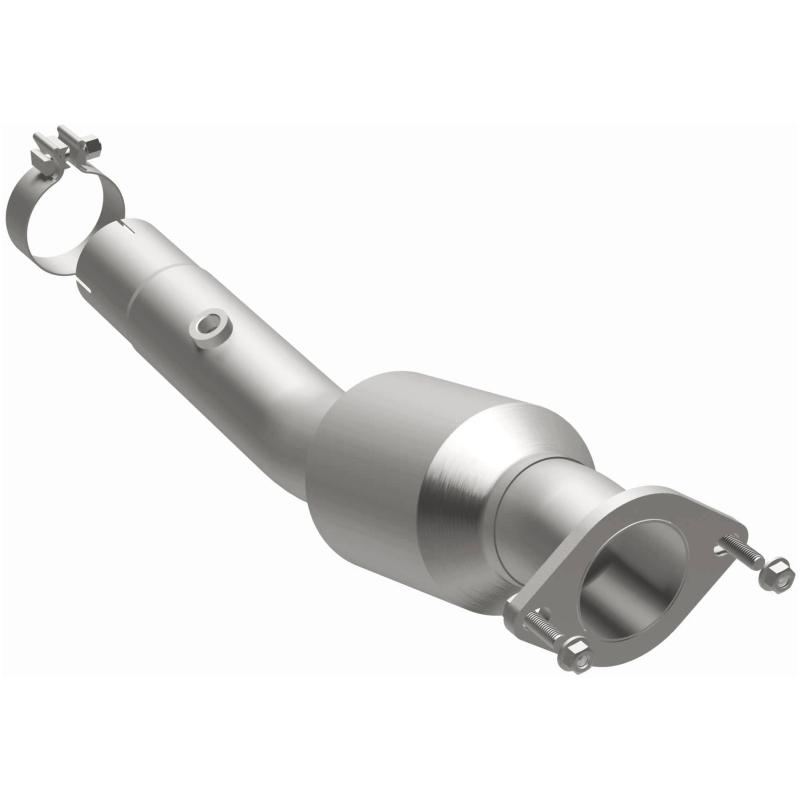 Magnaflow 4451648