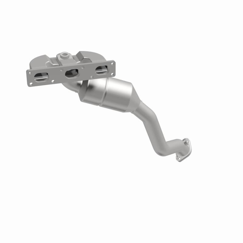 Magnaflow 49772