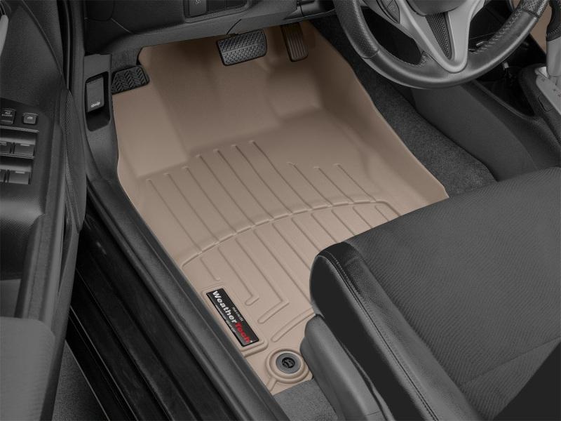 WeatherTech 455671
