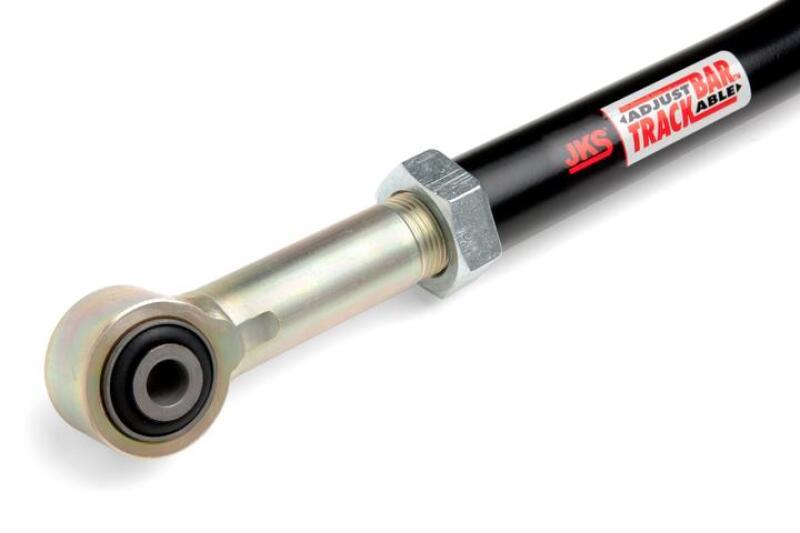 JKS Manufacturing JKSOGS121