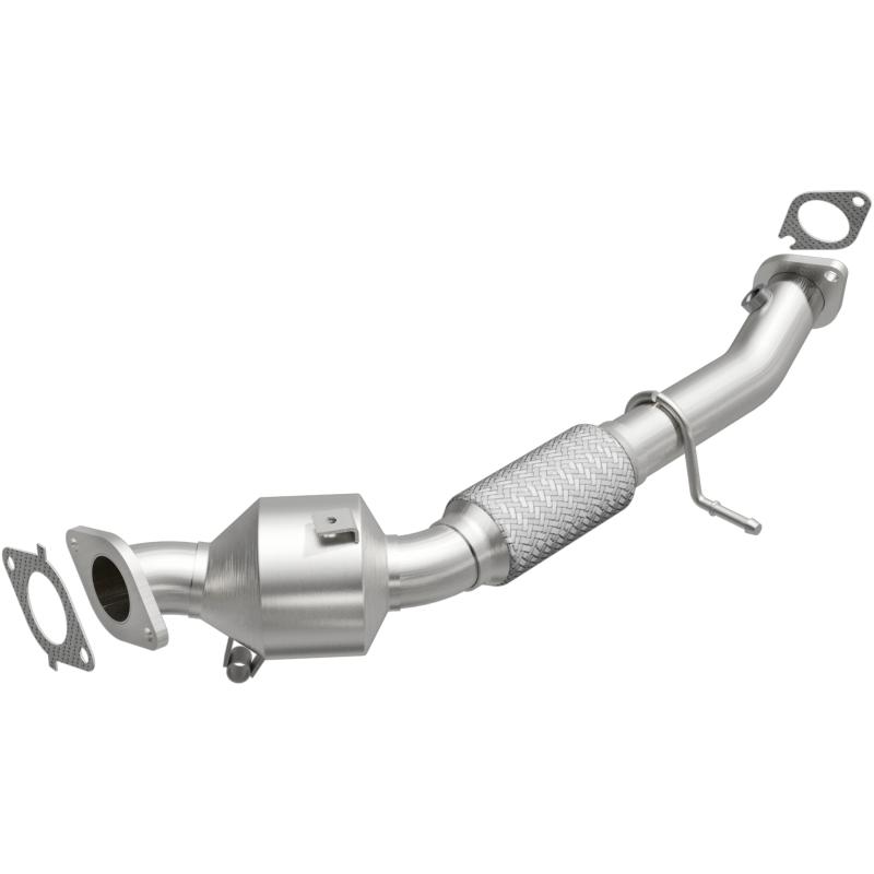 Magnaflow 52152