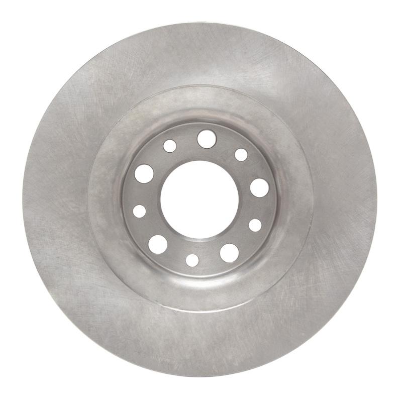 R1 Concepts ERE-16015