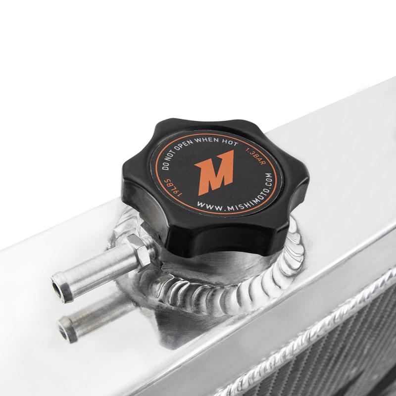 Mishimoto MMRAD-LCR-99