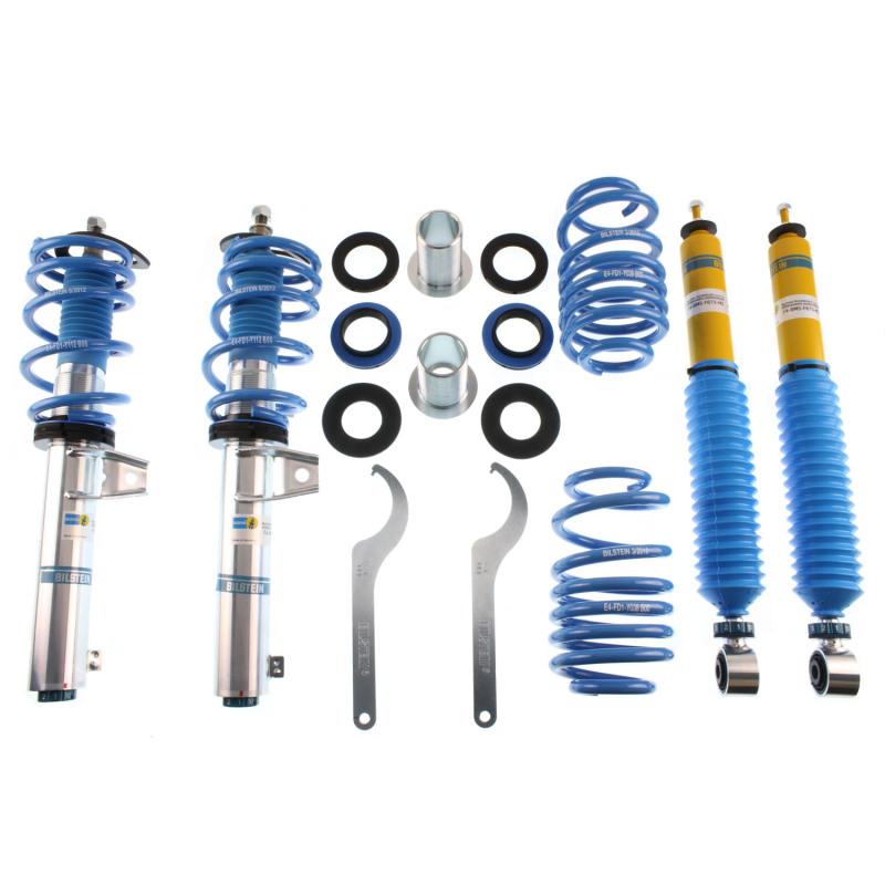 Bilstein 48-158176