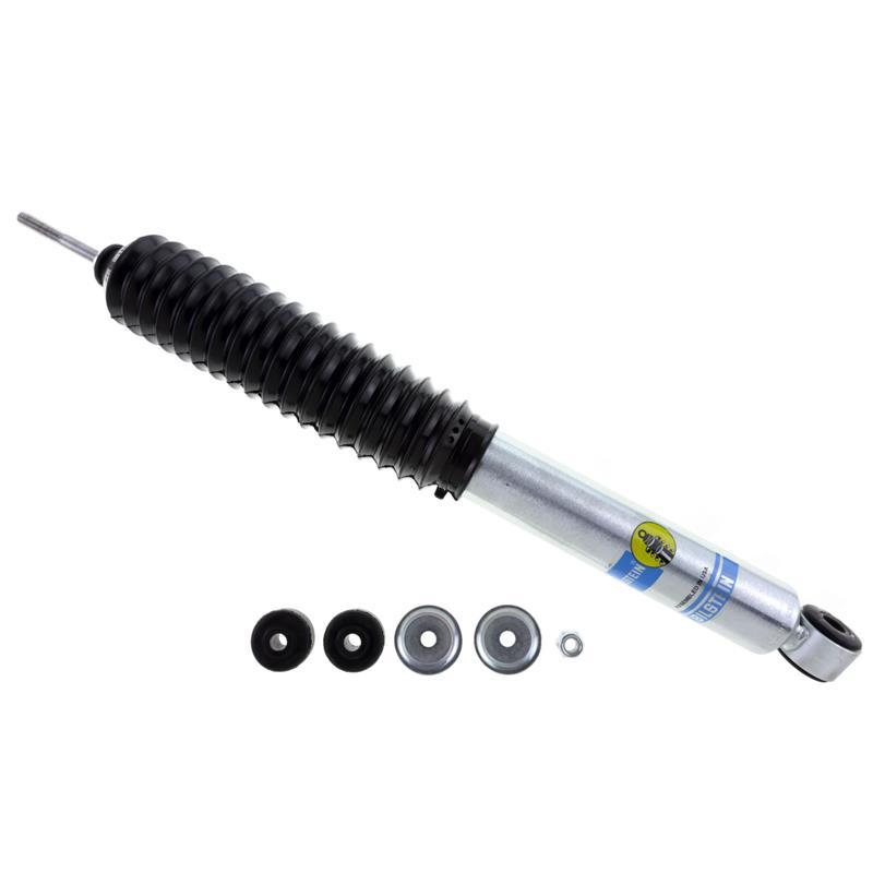 Bilstein 24-187183