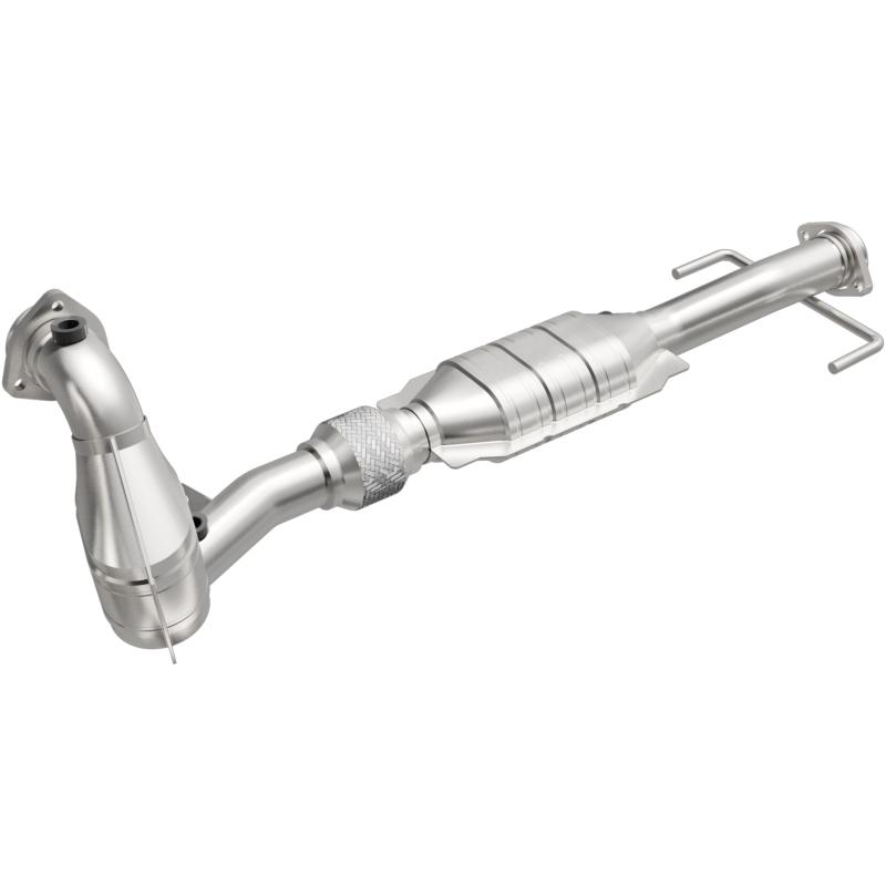 Magnaflow 23709