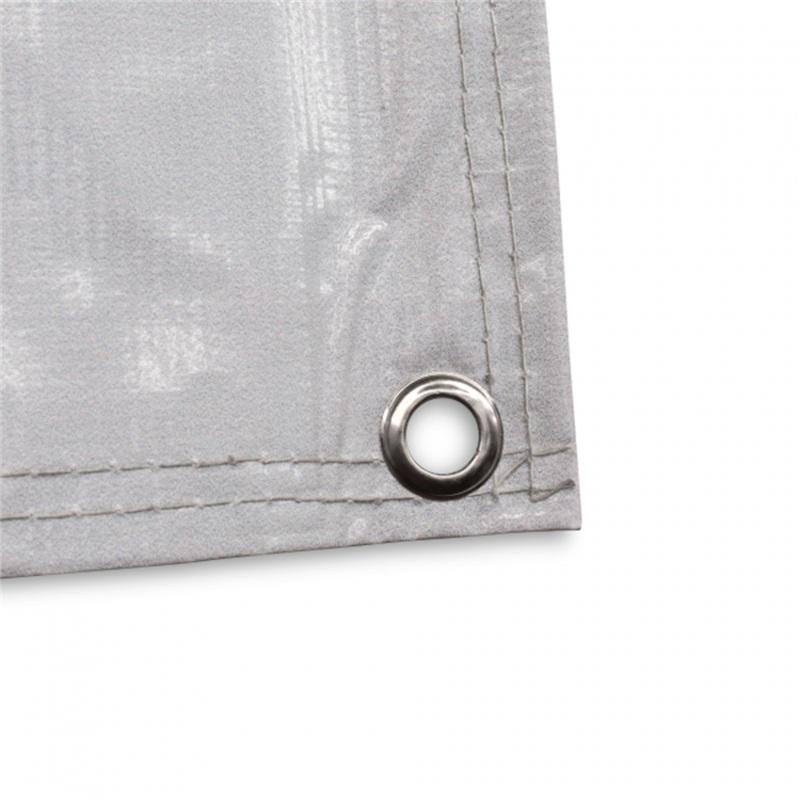 Grams Performance 836-99-6002